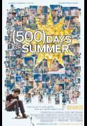 (500) Days of Summer