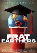 Frat Earthers