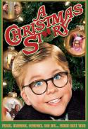 A Christmas Story