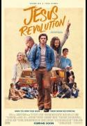 Jesus Revolution