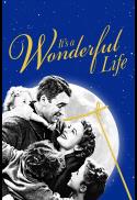 It's a Wonderful Life