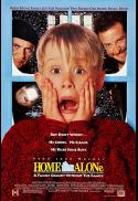 Home Alone