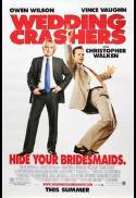 Wedding Crashers