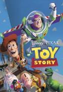 Toy Story