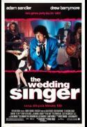 The Wedding Singer