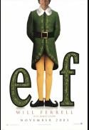 Elf