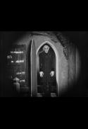 Nosferatu