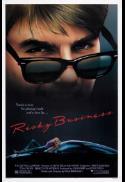 Risky Business