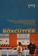 Boxcutter