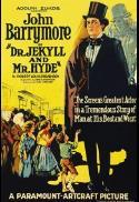 Dr. Jekyll & Mr. Hyde