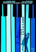 LA LA LAND
