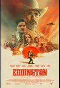 Eddington