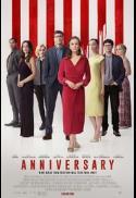 Anniversary