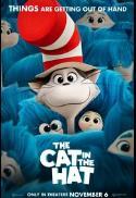 The Cat in the Hat
