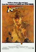 Raiders of the Lost Ark