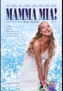 Taste of Streep presents: Mamma Mia!