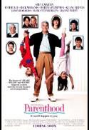 Parenthood