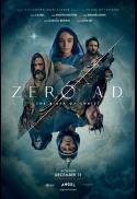 ZERO A.D.: The Birth of Christ