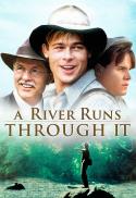 A River Runs Through It
