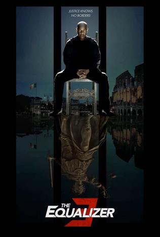 Belton Cinema 8 Belton, Missouri