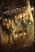 NOW YOU SEE ME 3
