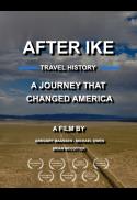 After Ike: A Journey That Changed America