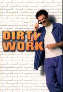 Dirty Work