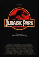 Jurassic Park