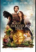 The Magic Faraway Tree