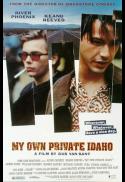 My Own Private Idaho
