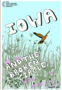 Iowa and The Broken Circle