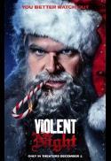 Violent Night