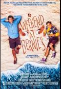 Weekend at Bernie's