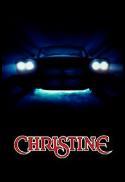 Christine / The Thing