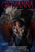 Giovanna