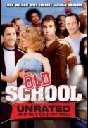 Old School