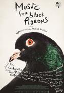 music For Black Pigeons