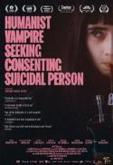 Humanist Vampire Seeking Consenting Suicidal Perso