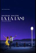 La La Land