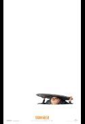 Despicable Me 3