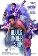 The Blues Under The Skin