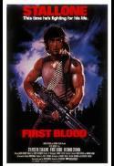 First Blood