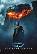 The Dark Knight