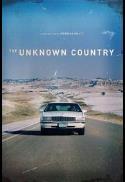 The Unknown Country