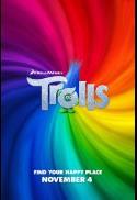 Trolls