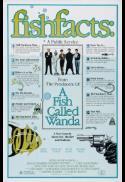 A Fish Called Wanda