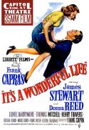 Capitol Classic: It's a Wonderful Life (1946)
