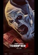 Terrifier 3