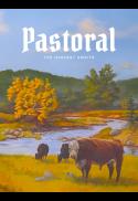 Pastoral