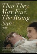 That They May Face the Rising Sun